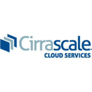 cirrascale-logo3