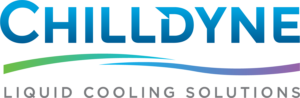 Chilldyne-Logo