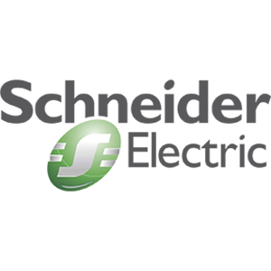 schnider-logo3