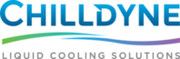 Chilldyne | Liquid Cooling