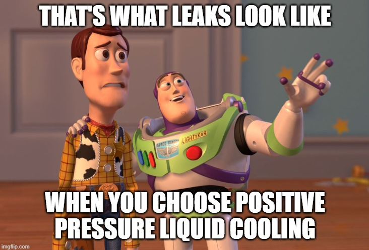 Toy Story Meme