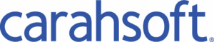 carasoft