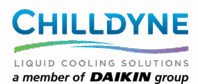 Chilldyne | Liquid Cooling
